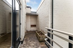 Adriaen van Ostadelaan 127A_39.jpg